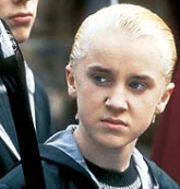 dracomalfoy1.jpg