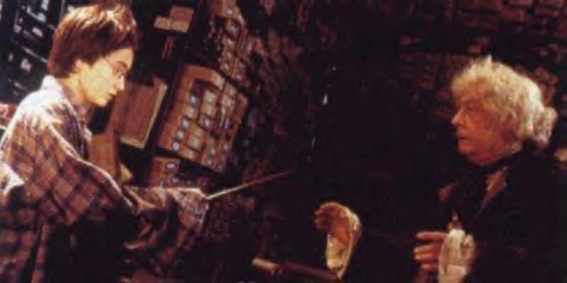 harryfindswand1.jpg