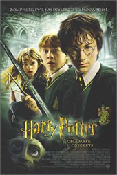 harrypotterposter1.jpg