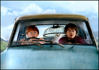 harrypotterwand1.jpg