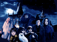hp011.jpg