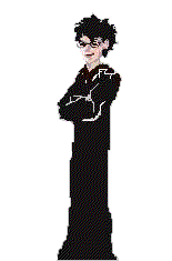 jamespotter.gif