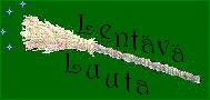 lentvluuta.jpg