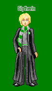 malfoy.jpg