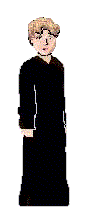 peter.gif