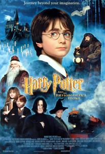 potterharryandthephilosophersstonefaces40044441.jpg