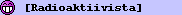 radioa_bannu2.gif