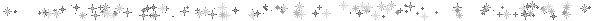 sivuille1.jpg